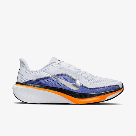 Кроссовки NIKE AIR ZOOM PEGASUS 42