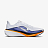 Кроссовки NIKE AIR ZOOM PEGASUS 42