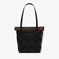 Сумка NIKE NSW CARGO TOTE