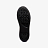 Кеды Converse Chuck Taylor All Star Lift Platform High Top Little Kids