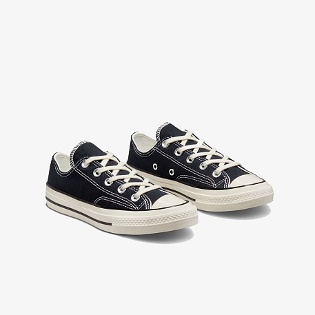 Кеды Converse Chuck 70 Low