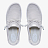 Кроссовки Hey Dude Wally Stretch Sox Chive/Wren