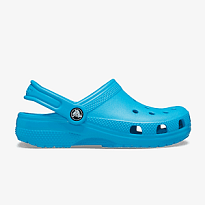 Клоги Crocs Classic Clog K Ppl
