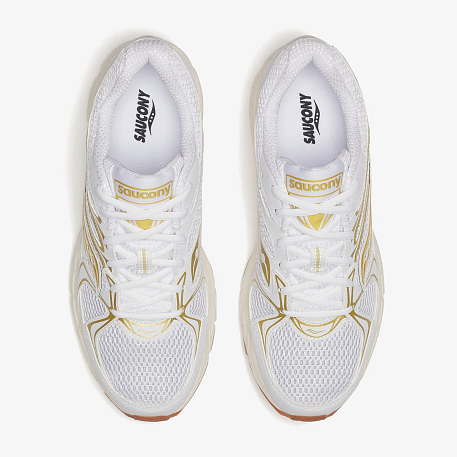 Кроссовки SAUCONY RIDE MILLENNIUM