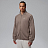 Куртка JORDAN M J BRK TRICOT TRACK SUIT JKT