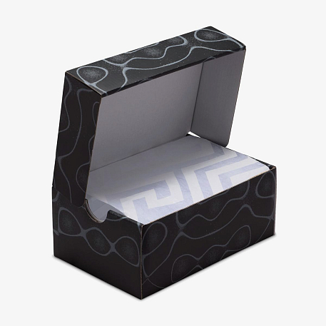 Кроссовки JORDAN TATUM 4 (GS)