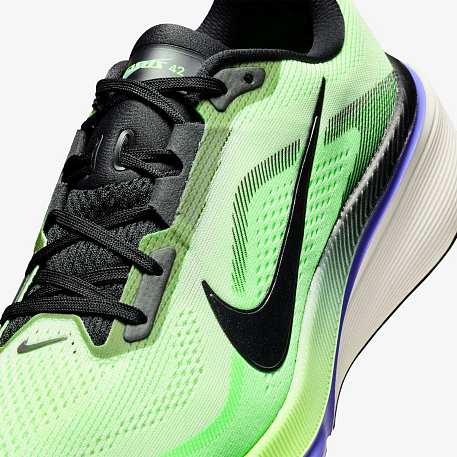 Кроссовки NIKE AIR ZOOM PEGASUS 42