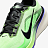 Кроссовки NIKE AIR ZOOM PEGASUS 42