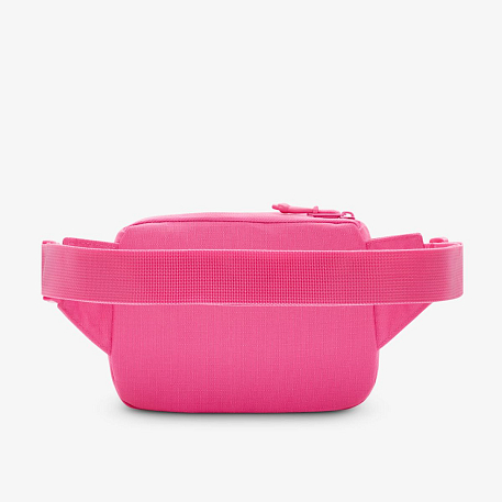 Сумка на пояс JORDAN JAM CORDURA FRANCHISE CROSS BO