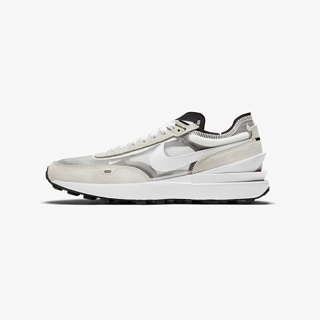 Кроссовки Nike Waffle One
