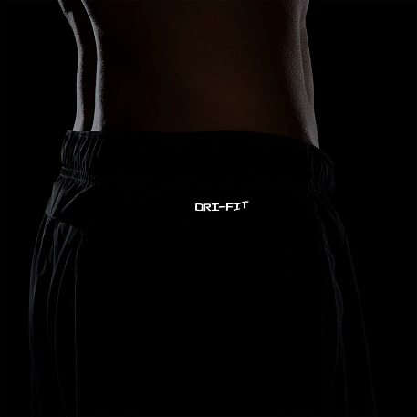 Шорты NIKE M NK DF CHLLGR 5BF FLASH SHORT