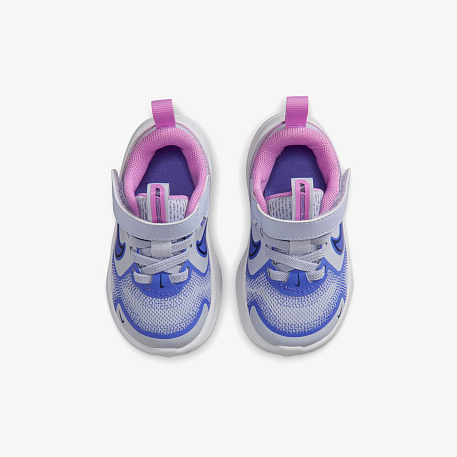 Кроссовки NIKE COSMIC RUNNER (TD)