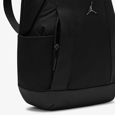 Рюкзак JORDAN JAW ALPHA MINI BACKPACK / JAW ALPHA MINI BACKPACK