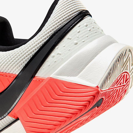 Кроссовки NIKE M ZOOM GP CHALLENGE 1.5 HC PRM