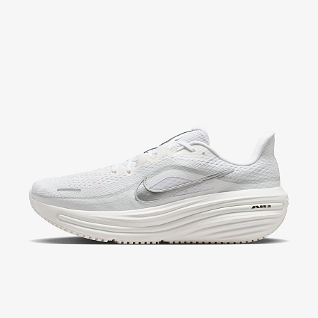 Кроссовки NIKE AIR WINFLO 12