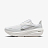 Кроссовки NIKE AIR WINFLO 12