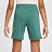 Шорты NIKE K NSW CLUB FT SHORT HBR