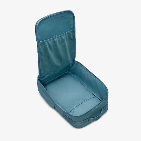 Рюкзак NIKE NK UTILITY SPEED BKPK - 2.0