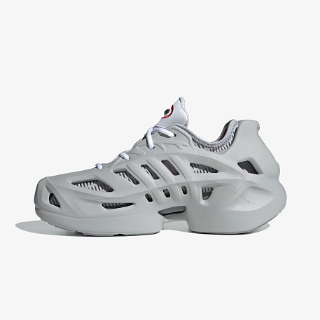 Кроссовки Adidas adiFOM CLIMACOOL