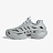 Кроссовки Adidas adiFOM CLIMACOOL