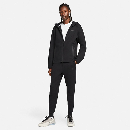 Брюки Nike Sportswear Tech Fleece Joggers