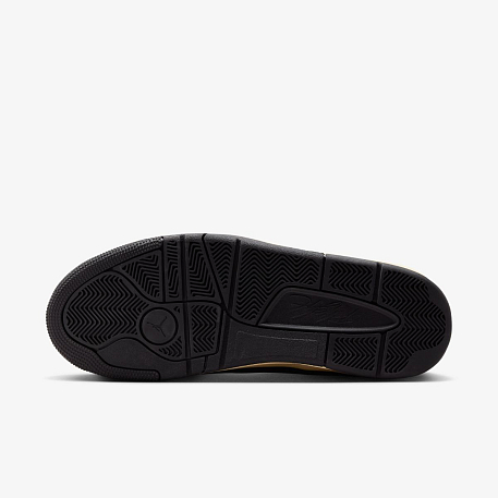 Кроссовки JORDAN FLIGHT COURT