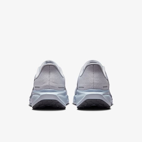 Кроссовки NIKE AIR ZOOM PEGASUS 41