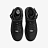 Кроссовки Nike Air Force 1 Mid Le (GS)