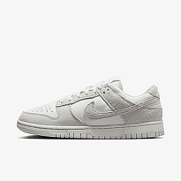 Кроссовки NIKE W DUNK LOW