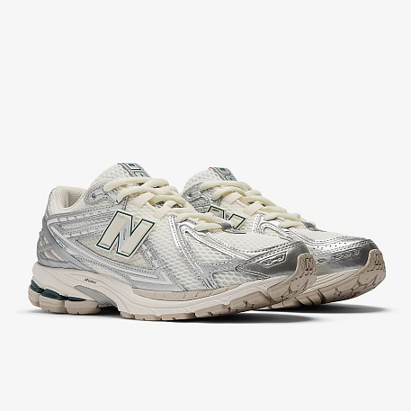 Кроссовки New Balance 1906