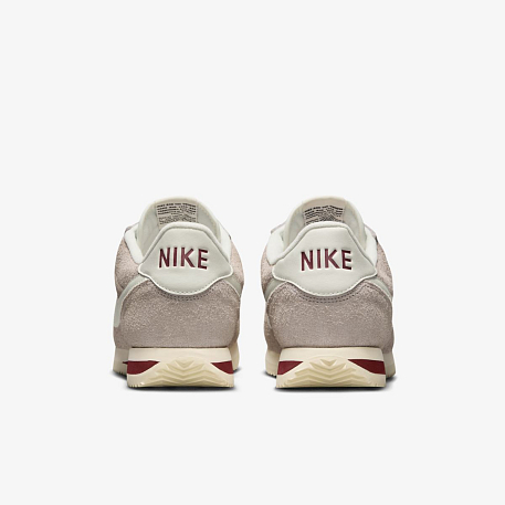 Кроссовки NIKE CORTEZ SE