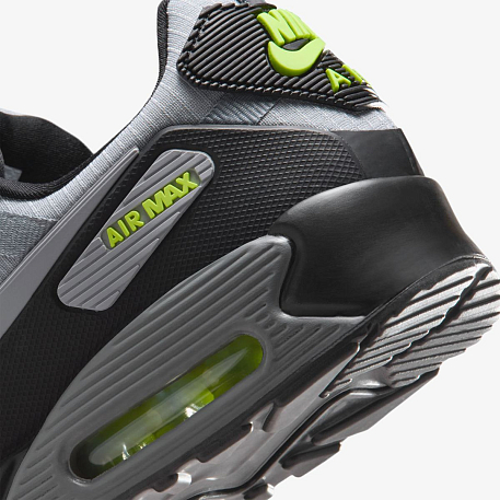 Кроссовки NIKE AIR MAX 90 DRIFT