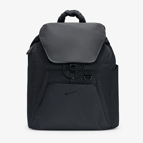 Рюкзак NIKE NK ONE BKPK