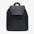 Рюкзак NIKE NK ONE BKPK