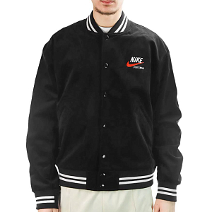 Куртка Nike TREND BOMBER Jacket