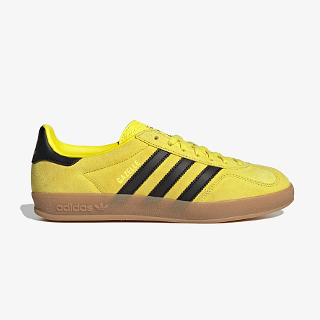 Кроссовки ADIDAS GAZELLE INDOOR