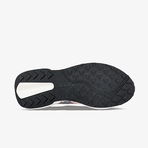 Кроссовки Saucony JAZZ NXT