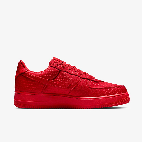 Кроссовки NIKE AIR FORCE 1 RETRO