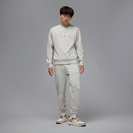 Брюки JORDAN M J FLT FLC PANT