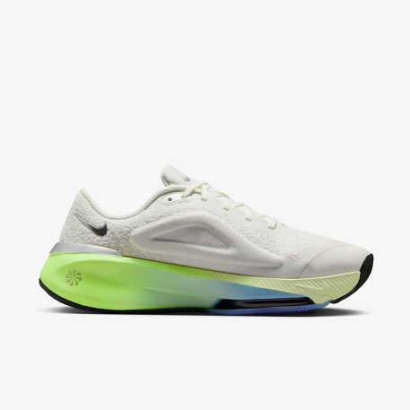 Кроссовки NIKE W VERSAIR SE