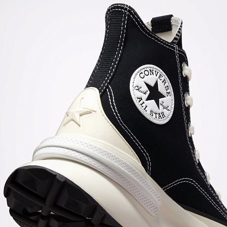 Кеды Converse Run Star Legacy Cx