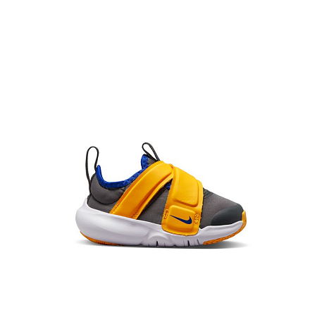 Кроссовки Nike Flex Advance (TD)