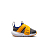 Кроссовки Nike Flex Advance (TD)