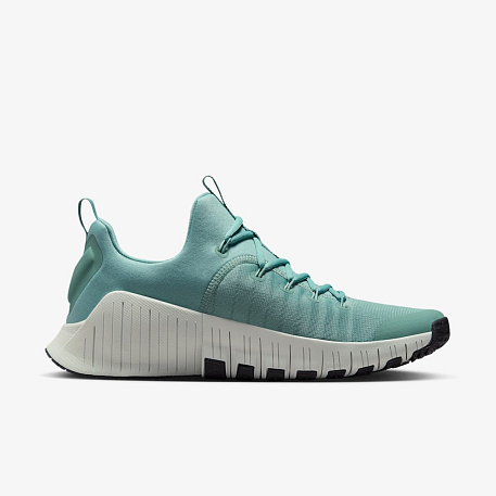 Кроссовки NIKE FREE METCON 6