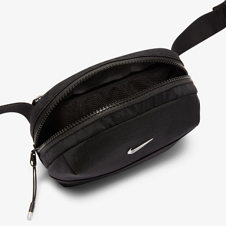 Сумка на пояс NIKE NK AURA WAISTPACK