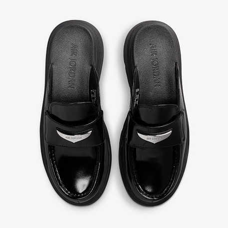 Тапочки WMNS AIR JORDAN MULE