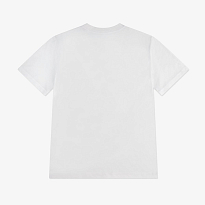 Футболка JORDAN JDN MJ DF PRACICE TEE PSG