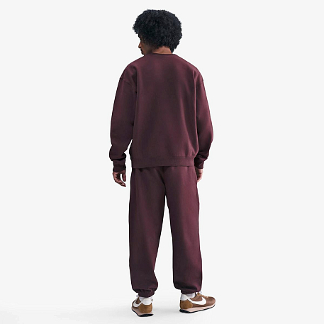 Брюки NIKE M NL SOLO SWSH BB CF PANT