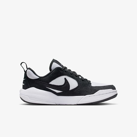 Кроссовки JORDAN CMFT ERA (GS)