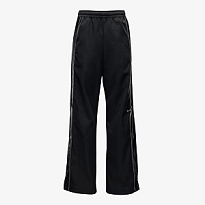 Брюки NIKE W NSW WVN PNT SW